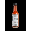 El Perro Picante 2nd Dose - Fermented Habanero Hot Sauce