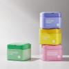 ECLIMOI Niacin Bita Mask, Pack of 30, Box Mask Skin