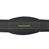 Tunturi EVA Dip Belt - Dip Belt with Chain