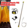 Acrylic Plastic PVC Bending Machine, 24" Acrylic Bending Machine Plastic