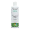 4 Pack Alquisalic - Shampoo Antiseborreico / Caspa Envgratis