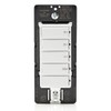 Leviton DT204-1LW Countdown Switch for lights, attic, heaters, pool pumps,
