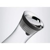 WMF WMF Basic Water Decanter 1L Height 29 cm Close-Up