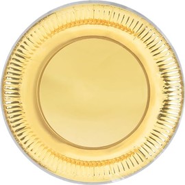 Algon Robuste Lebensmittelschale aus 30/U Pappe, ideal für Suppen, Salate, Desserts und Mahlzeiten zum Mitnehmen