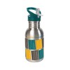 infinite by GEDA LABELS (INFKH) Drinking Bottle Small 1x1 500
