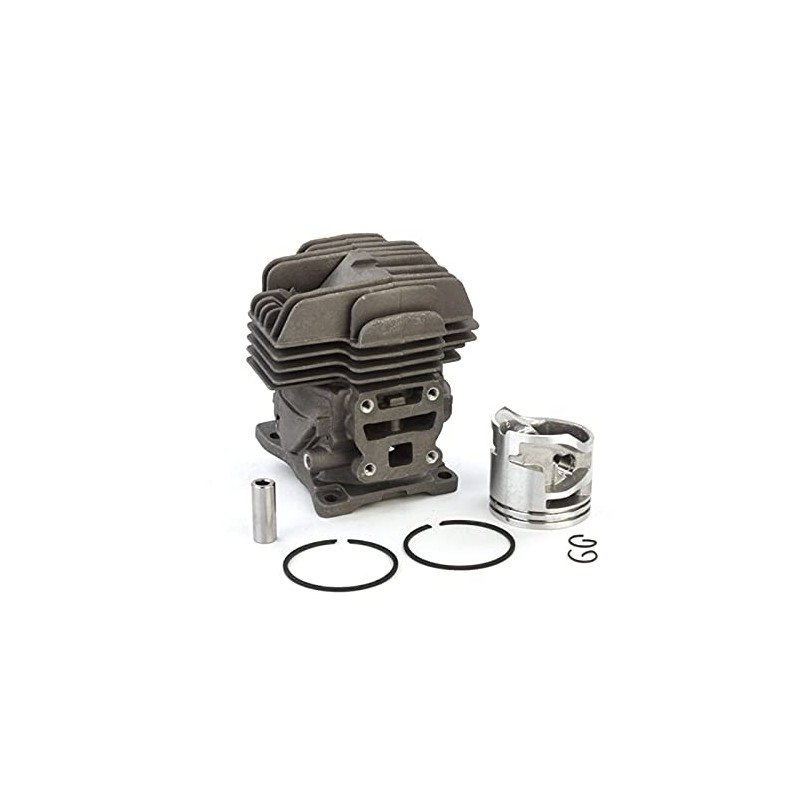 Replacement Part for M.C 48mm Cylinder Piston Kit for Stihl