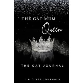  The Cat Journal