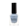 Korres Gel Effect Nail Colour No 38 Salt Water 11ml