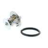Thermostat Coolant Suitable for Ford Escort, FiestaMondeo, Cougar