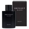 Odyssey 오딧세이 남성 블랙 에멀전 로션 남자친구 선물 130ml Odyssey