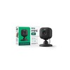 Blink Mini 2K+ (newest model) – Plug-in Home & Pet