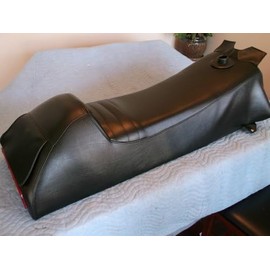 New Replacement seat cover fits Polaris XLT RMK Ultra 1994-97 537A