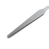 Narex 876301 Auger Bit File Tapered 7 inches x 1/2