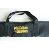 McCallum 26" Bagpipe Practice Chanter Carry Case