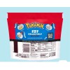 Hershey's Hershey Pokémon 151 Collectible Hershey Kisses Collect Them All