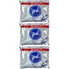 York Snack Size Peppermint Patties - 11.4 oz - 3