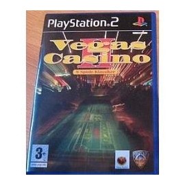 Vegas Casino 2