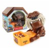 Anfang Bulldog Toy Party Game (Large)