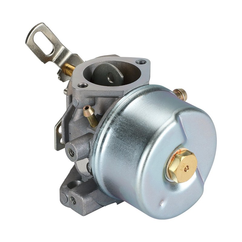 640052 640054 640058 640058A 640349 Carburetor for Tecumseh HMSK80 HMSK90