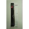 田辺金具 FAVLE スマート トング 菜 台紙タイプ 3614