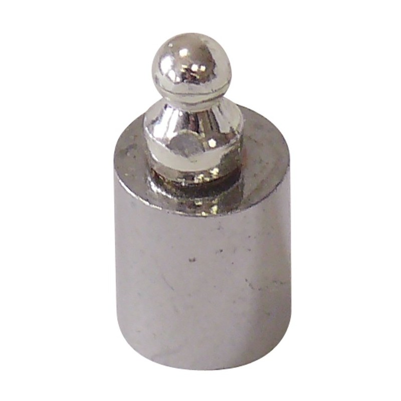 Dynavox Elektrische Tonarmwaage