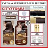 No Brand PYEONAN Speed Hair Color 1 box Pyeo nan