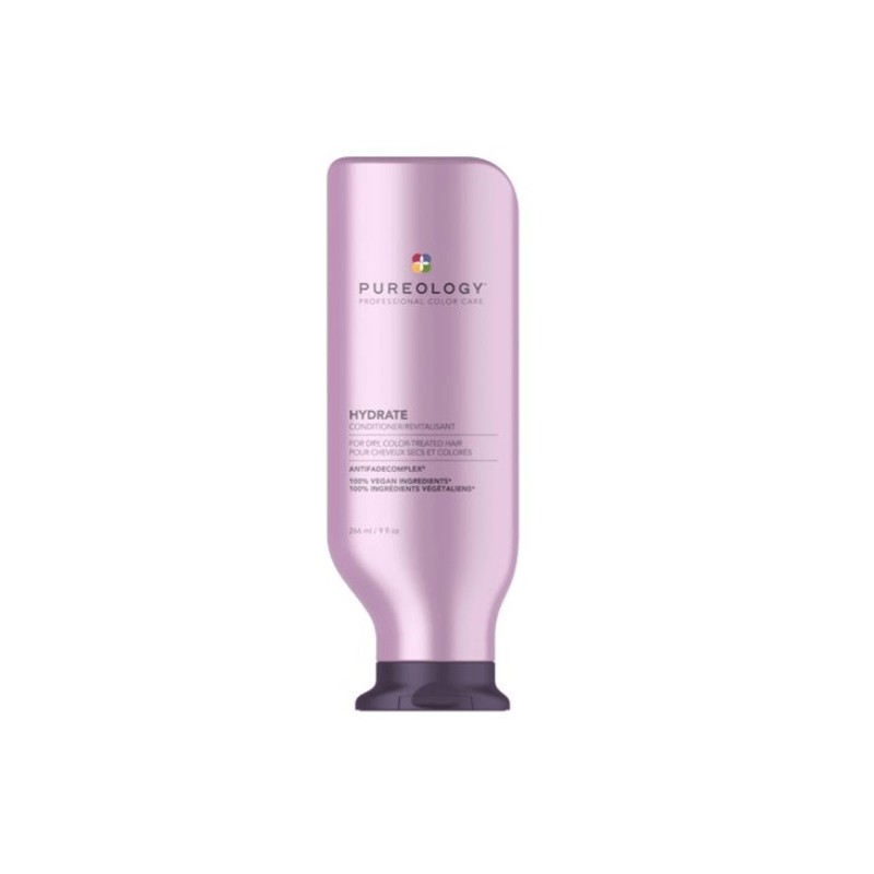 Pureology Hydrate Trio Bundle