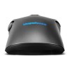 Ratón Lenovo Gamer Ideapad Gaming M100 Rgb negro GY50z71902