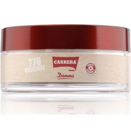 Carrera  Jeans 770 Original Perfumed Body Cream for Women,NEW