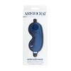 Aristocrat Satin Sleep Mask