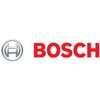 Bosch Broca para Madera Fresadora Forstner, Plata, 40 mm