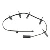 febi bilstein 22397 Wear Contact Pack of 1