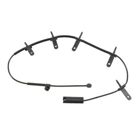 febi bilstein 22397 Wear Contact Pack of 1