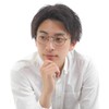 [Netmeganecom] 眼鏡 近眼 近視 度付き メガネ 【 8824BLACKー3.50 PD64 フレーム色:BLACK