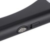 BBQ Lighter Hose Single Arc Charging Lighter Portable Kitchen Outdoor
