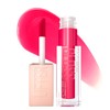 Maybelline New York Lifter Gloss Hydrating Lip Gloss with Hyaluronic