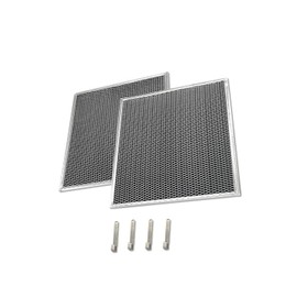 W10905734 Range Hood Filter Part Replacement for whirlpool range hood charcoal filter w10905734 AP6050126, 4533728, PS12070219. charcoal filter w10905734