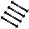 aluminum dog bone / tt-02b