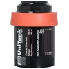 Jobo Uni Tank Development Tank with 1 Spiral for 1
