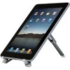 Crimson AV EAZLB Pocket-eAzl Folding Tablet/E-Reader Stand