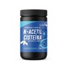 IsaaQuim Acetil Cisteína N-Acetil-L-Cisteína, Suplemento Alimenticio, 700 mg por Porción,