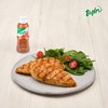 Tajin Tajn Clsico Seasoning, Mini Tajn Mexican Seasoning 1.6 oz