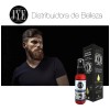 Aceite Jye Cuidado Acondiciona De La Barba Y Bigote