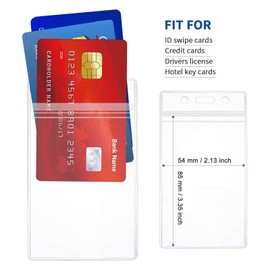 ALAMSCN Pilot Lanyard Plane Aircraft Lanyards Keychain ID Badge Holder Detachable Neck Strap Safety Keys Lanyard Keyring