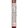 Shake 'N Bake BBQ GLAZE Seasoned Coating Mix 7oz. (4