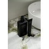 Ocean Road Black Gift Pack Hand
