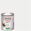 2070T04 GB GLIDDEN CEILING PAINT