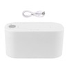 Wipe Warmer Wet Wipe Dispenser USB Powered Constant Temperature Large