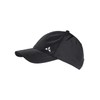VAUDE Unisex Sun Hat Sun Cap