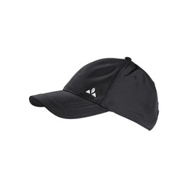 VAUDE Unisex Sun Hat Sun Cap